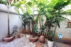 Nice house with 3 to 4 bedrooms for rent in Tay Ho
